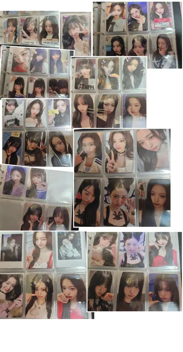 thumbnail-5